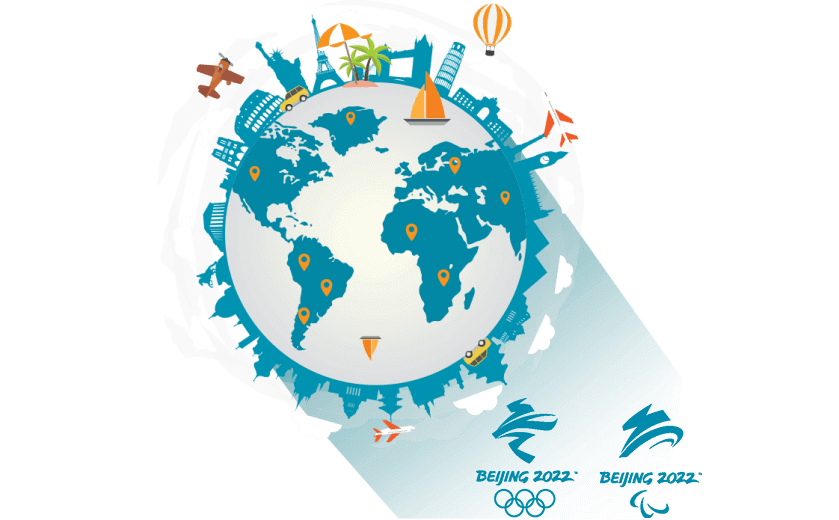 在巴西解除优酷视频版权限制 - 闪电加速器